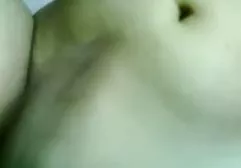 My-Sexy-Place.com - Lesbische Stiefschwestern - عکس های متحرک شهوانی داغ در اسپانیا
