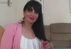 854531 تصاویر متحرک سک
