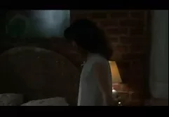 CFNM نوزادان دفتر عكس سكسي متحرك CFNM مکیدن خروس همکاران
