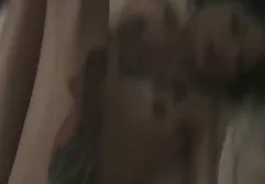 نمایشگاه تصاویر پورن متحرک