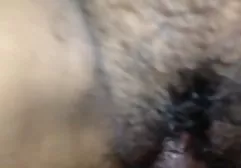 حجاب عكس هاي متحرك سكسي