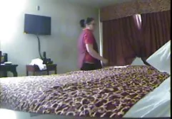 HD Cum Comp 17 عکس سک30 متحرک