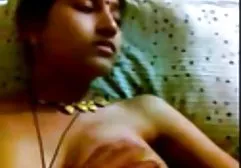 قسمت عکس های سوپر متحرک 3 صورت من