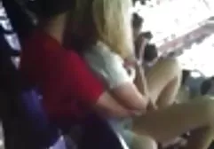 همسر دستی با ورزش یاهو گروپ عکس متحرک
