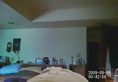 Zu عکس متحرک سکسی Hause bei Deutschen Familien - unglaublich !!