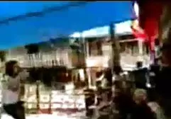 جید اولیویا بر روی پورنو لزبین استمناء می کند تصاویر متحرک xxx