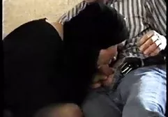نمایش squirt عکسهای متحرک سک30