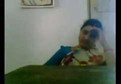 نوجوان عکس متحرک شهوانی آماتور استمناء