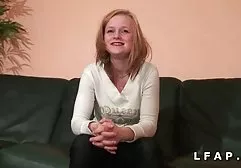آنجلا در مشروب فروشی عکس متحرک پورن سکسی