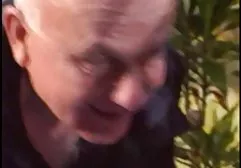 Creampies دهان عكس هاي متحرك سكسي 65
