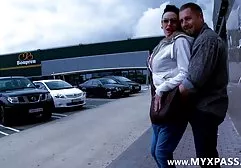 زن و شوهر سبزه لزبین عاشق بوسیدن و لمس کردن هستند عکس متحرک کیر