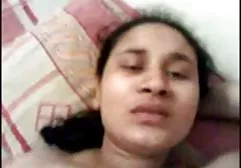 Creampies دهان عکس شهوانی متحرک و دندان 46