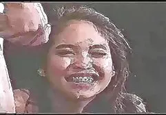 Amateur020 سگسی متحرک