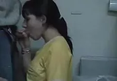 TUSHY Toby Busty تصاویر متحرک sex خواهران دوست پسر سابق خود را لزج می کند
