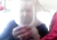 پورشه عكس سكس متحرك 5