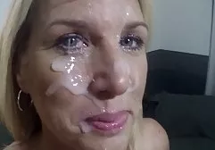 دمی مور NUDE عکس های متحرک شهوانی
