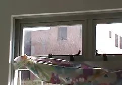 همسر سه تصاوير متحرك سكسي نفری آماتور