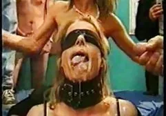 عاشق لباس زیر سگسی متحرک زنانه