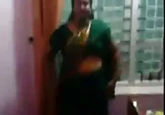عزیزم عکسهای متحرک سکسی کوچک ژاپنی بلند شد و مبهم شد