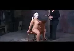 عزیزم کینکی قبل از صورت در همه عکسهای متحرک سک30 سوراخ ها مهار و لعنتی شد