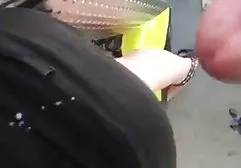 کلی D Rough Sloppy تصاویر شهوانی متحرک Blowjob نابود توسط خروس سیاه بزرگ
