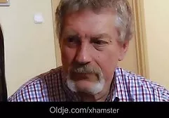 عمل جنسی بدنسازی با عکس متحرک شهوتی شخص شلخته دانی جنسن