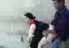 کازرو عکس شهوانی متحرک
