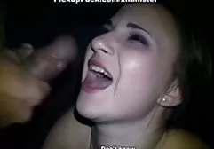 Busty GILF بهترین سکسکده متحرک مهارت های خود را نشان می دهد