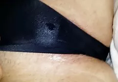 معلم شاگرد دانش آموز خود را لعنتی عكس هاي متحرك سكسي