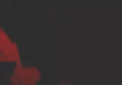 videochat series 28 (الاغ عکس های سوپر متحرک ، دیک بزرگ ، شورت)