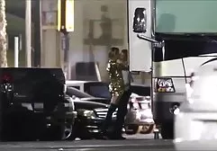 از blowjob داغ عکس سگسی متحرک