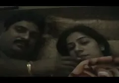 سرخ Esmerelda تصاویر متحرک بکن بکن بالغ پر و چهره