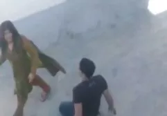Videoclip - هنوز هم شما را تصاویرسکسی متحرک دوست دارم