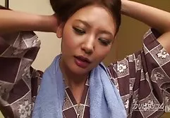 ناخن های متحرکسکسی طولانی مدرسه قدیمی