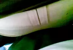 آندره جنده متحرک سوزوس - Gyno-X 35