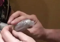 cums نوجوان متحرکسکسی ورزش