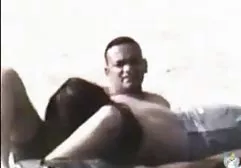 cums نوجوان شهوتی متحرک داغ سخت است