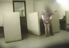 Chrissy Ann تصاوير متحرك سكسي Cal Jammer