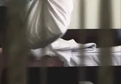 بهترین عکس متحرک سکی کرم ها 4