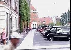 زنان روزانه به عکس های سوپر متحرک ماساژ نیاز دارند