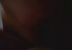 سکسی زیبا عزیزم که متحرکسکسی طعم یکدیگر را می دهند