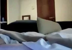 آماتور عکس متحرک شهوتی