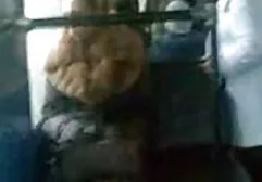 دویچر پورنو 2 عكس متحرك سكسي