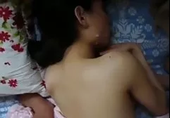 اتاق تئاتر سکس زنده متحرک سبزه گانگبانگ