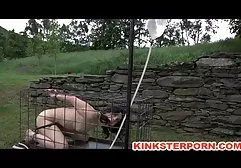 آماتور جنسیتی عکس سک30 متحرک GILF آماتور