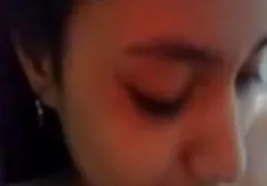 گروه تصاویر متحرکسکسی پرنعمت