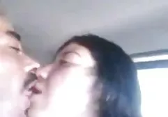 سبزه سکسی BBW آرایش مو عكس سكس متحرك و تقدیر در مو