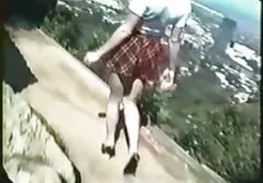 کمک عکس متحرک پورن دختر اتاق باعث می شود احساس خوبی داشته باشم