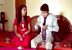 69 با همسر دوست عکس متحرک ممه (2)