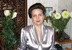 مهمانی عکس یکسی متحرک Pee